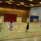 HK_Er__ffnungMittelschule _61_.jpg