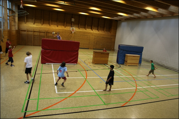 HK_Er__ffnungMittelschule _61_.jpg