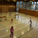 HK_Er__ffnungMittelschule _63_.jpg