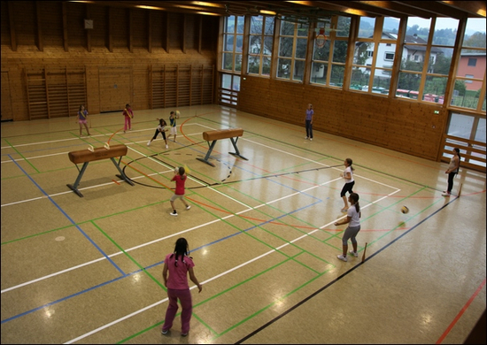HK_Er__ffnungMittelschule _63_.jpg