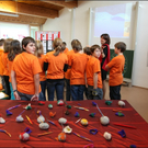 HK_Er__ffnungMittelschule _67_.jpg
