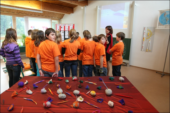 HK_Er__ffnungMittelschule _67_.jpg