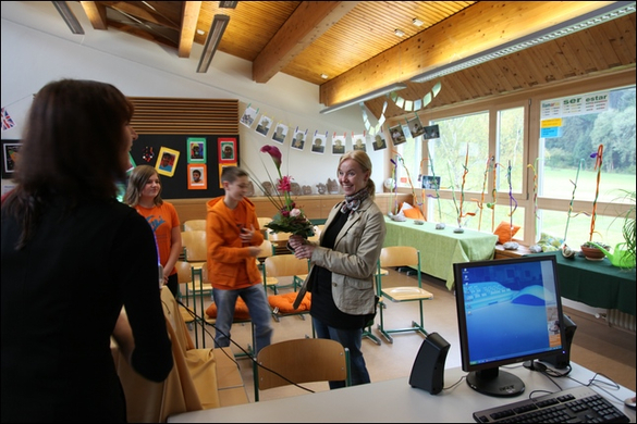 HK_Er__ffnungMittelschule _68_.jpg
