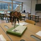 HK_Er__ffnungMittelschule _69_.jpg