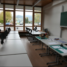 HK_Er__ffnungMittelschule _72_.jpg