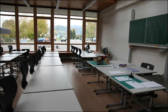 HK_Er__ffnungMittelschule _72_.jpg