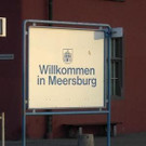 Üsar Praktikum in Meersburg:)