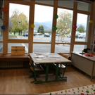 HK_Er__ffnungMittelschule _76_.jpg