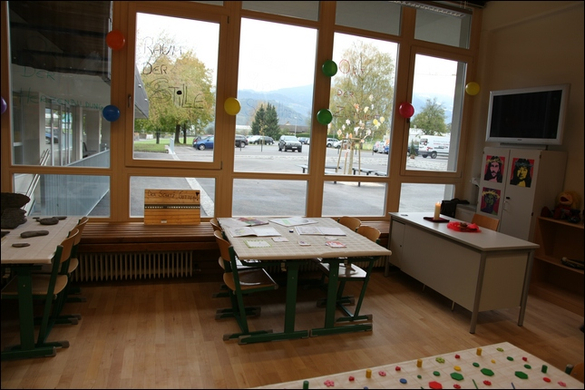 HK_Er__ffnungMittelschule _76_.jpg