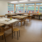 HK_Er__ffnungMittelschule _77_.jpg