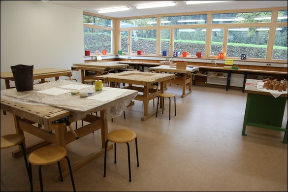 HK_Er__ffnungMittelschule _77_.jpg