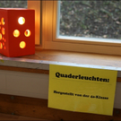 HK_Er__ffnungMittelschule _79_.jpg