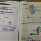 HK_Er__ffnungMittelschule _82_.jpg