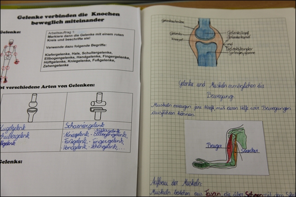 HK_Er__ffnungMittelschule _82_.jpg