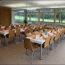 HK_Er__ffnungMittelschule _86_.jpg