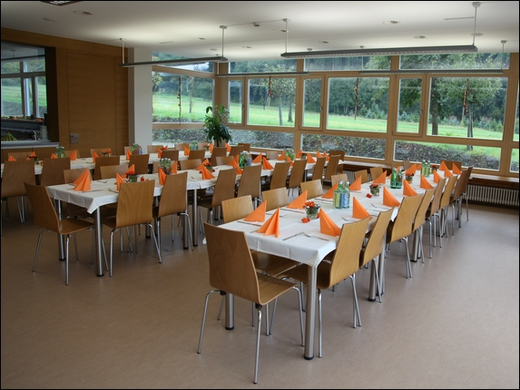 HK_Er__ffnungMittelschule _86_.jpg