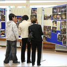HK_Er__ffnungMittelschule _88_.jpg