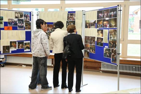 HK_Er__ffnungMittelschule _88_.jpg