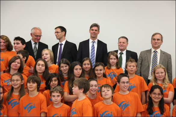 HK_Er__ffnungMittelschule _94_.jpg