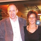 Bistro in Egg eröffnet.