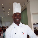 Martini-Brunch im WOW, Bregenz