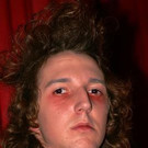 10. Theaternacht in Bizau