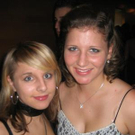 'Es war einmal...' Gallusball, cubus Wolfurt