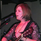 [4MIND] in der Tenne Mellau