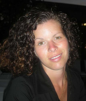 MS Lehrerin Rankweil.jpg