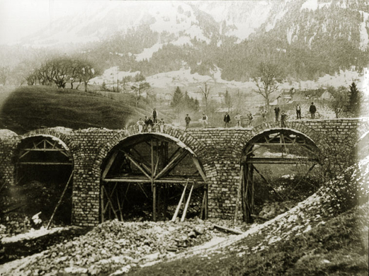 BW_Bahn_pfisterbneu.jpg