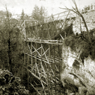 Fluhbr_egg1889neu.jpg