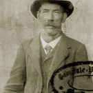 G_bertolin1922neu.jpg