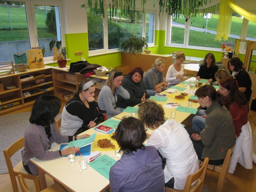 Kindergarten Team Arbeitssitzung _1_.jpg