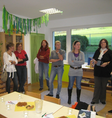 Kindergarten Team Arbeitssitzung _2_.jpg