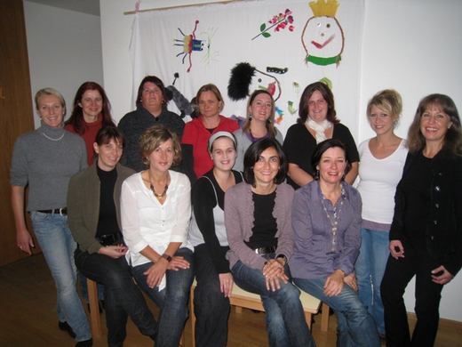 Kindergarten Team Arbeitssitzung _5_.jpg