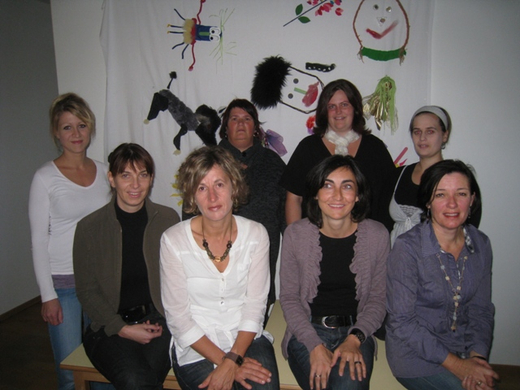 Kindergarten Team Arbeitssitzung _6_.jpg