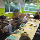 Kindergarten Team Arbeitssitzung _7_.jpg