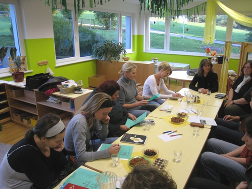 Kindergarten Team Arbeitssitzung _7_.jpg