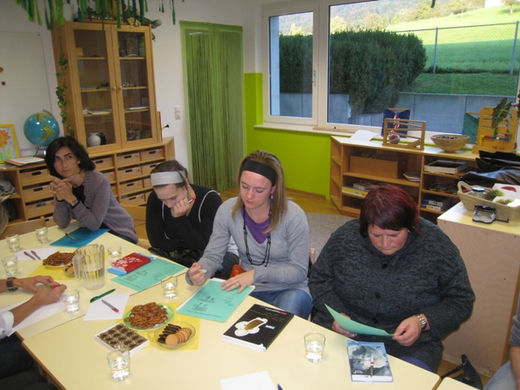 Kindergarten Team Arbeitssitzung _8_.jpg
