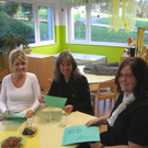 Kindergarten Team Arbeitssitzung _9_.jpg
