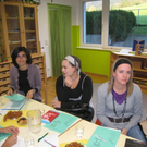 Kindergarten Team Arbeitssitzung _10_.jpg