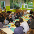 Kindergarten Team Arbeitssitzung _1_.jpg