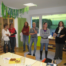 Kindergarten Team Arbeitssitzung _2_.jpg