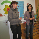 Kindergarten Team Arbeitssitzung _3_.jpg
