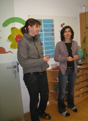 Kindergarten Team Arbeitssitzung _3_.jpg