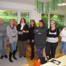 Kindergarten Team Arbeitssitzung _4_.jpg