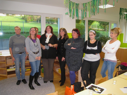 Kindergarten Team Arbeitssitzung _4_.jpg