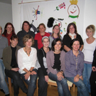 Kindergarten Team Arbeitssitzung _5_.jpg