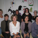 Kindergarten Team Arbeitssitzung _6_.jpg