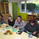 Kindergarten Team Arbeitssitzung _8_.jpg